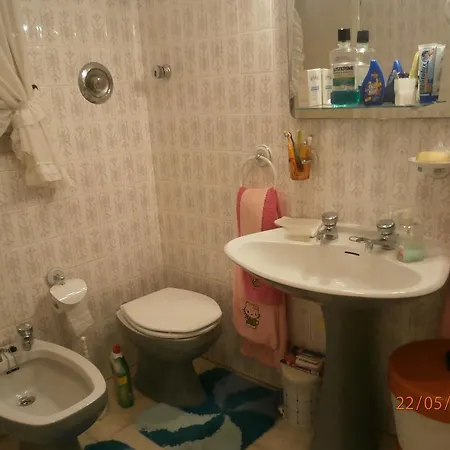 Casa Para Ferias De Luxo Em Villa *