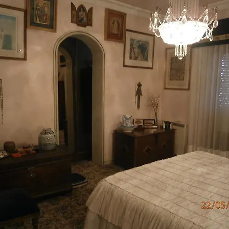 Casa Para Ferias De Luxo Em * Cascais