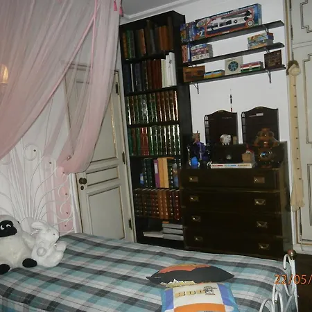Villa Casa Para Ferias De Luxo Em
