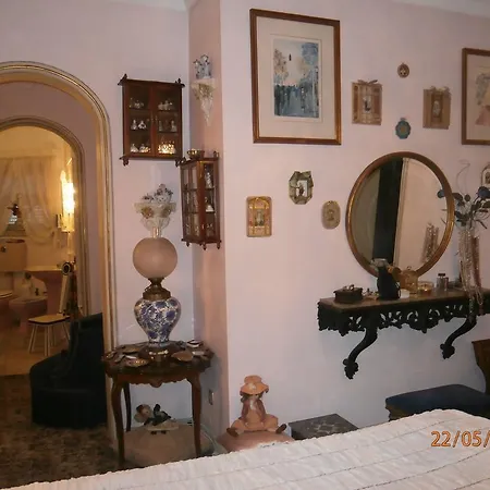 Casa Para Ferias De Luxo Em Villa Cascais