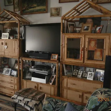 Villa Casa Para Ferias De Luxo Em *
