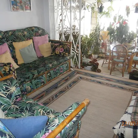 Casa Para Ferias De Luxo Em Cascais