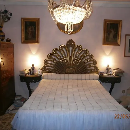 Villa Casa Para Ferias De Luxo Em Cascais