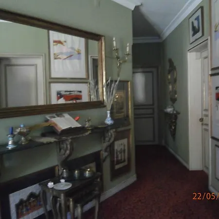 Casa Para Ferias De Luxo Em *