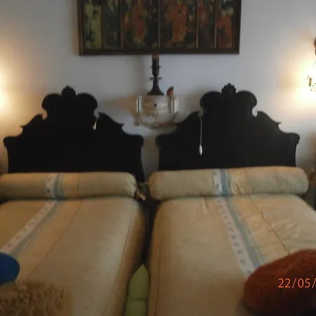 Villa Casa Para Ferias De Luxo Em