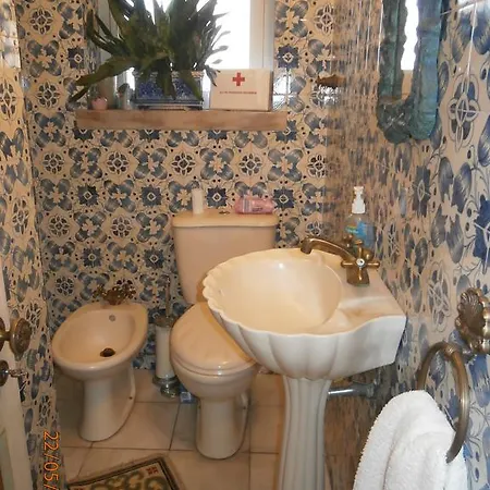 Casa Para Ferias De Luxo Em Villa