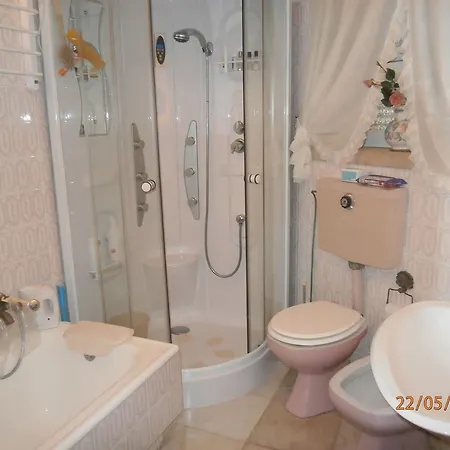 Casa Para Ferias De Luxo Em * Cascais