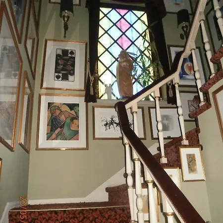 Casa Para Ferias De Luxo Em