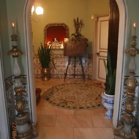 Casa Para Ferias De Luxo Em * Cascais