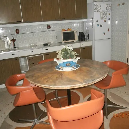 Casa Para Ferias De Luxo Em Villa Cascais